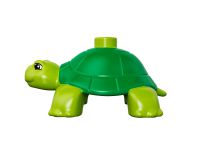 LEGO 10801 - Bild 4