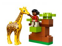 LEGO 10802 - Bild 3