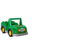 LEGO 10802 - Bild 4