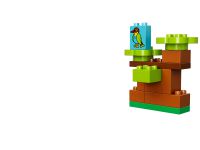 LEGO 10802 - Bild 5