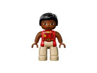 LEGO 10802 - Bild 6