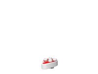 LEGO 10802 - Bild 7