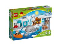 LEGO 10803 - Bild 1