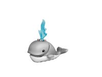 LEGO 10803 - Bild 10