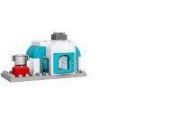 LEGO 10803 - Bild 2