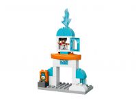 LEGO 10803 - Bild 3