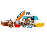 LEGO 10803 - Bild 4