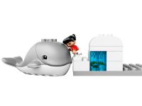 LEGO 10803 - Bild 5