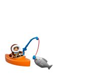 LEGO 10803 - Bild 6