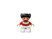 LEGO 10803 - Bild 9