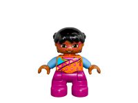 LEGO 10804 - Bild 10