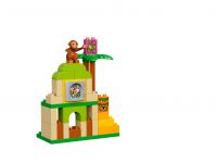 LEGO 10804 - Bild 2