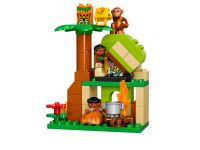 LEGO 10804 - Bild 3