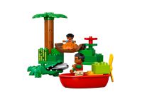 LEGO 10804 - Bild 5