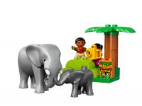 LEGO 10804 - Bild 6