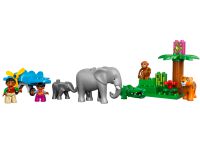 LEGO 10804 - Bild 7