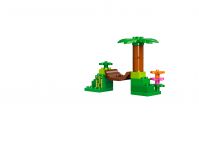 LEGO 10804 - Bild 8