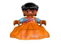 LEGO 10804 - Bild 9