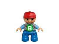 LEGO 10805 - Bild 10