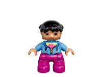 LEGO 10805 - Bild 11