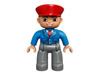 LEGO 10805 - Bild 12