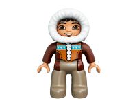 LEGO 10805 - Bild 13