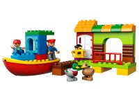 LEGO 10805 - Bild 3