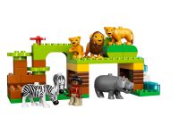LEGO 10805 - Bild 4