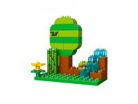 LEGO 10805 - Bild 5