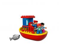 LEGO 10805 - Bild 6