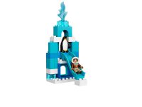 LEGO 10805 - Bild 7