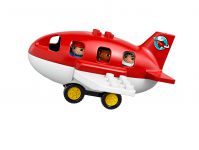 LEGO 10805 - Bild 8