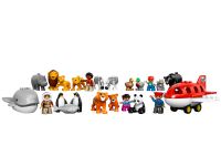 LEGO 10805 - Bild 9