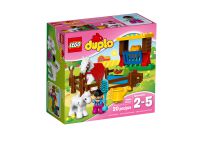 LEGO 10806 - Bild 1
