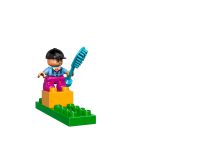 LEGO 10806 - Bild 4