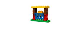 LEGO 10806 - Bild 5