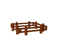 LEGO 10806 - Bild 6