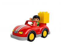 LEGO 10807 - Bild 2
