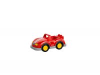 LEGO 10807 - Bild 3