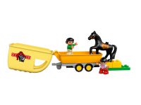 LEGO 10807 - Bild 4
