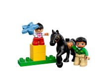 LEGO 10807 - Bild 6