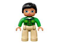LEGO 10807 - Bild 7