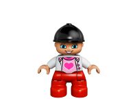 LEGO 10807 - Bild 8
