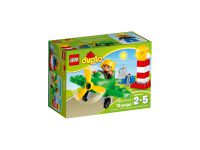 LEGO 10808 - Bild 1