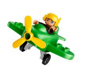 LEGO 10808 - Bild 3