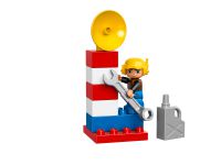 LEGO 10808 - Bild 6