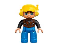 LEGO 10808 - Bild 7