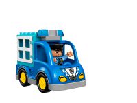 LEGO 10809 - Bild 2