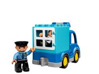 LEGO 10809 - Bild 3