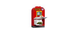 LEGO 10809 - Bild 5